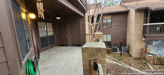 8611 Datapoint Property Photo 12