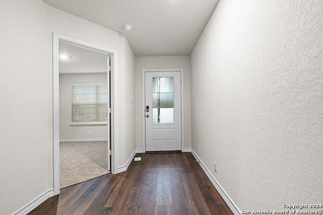4850 Paluxy Trl Property Photo 2