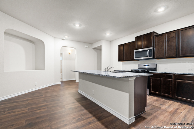 4850 Paluxy Trl Property Photo 3