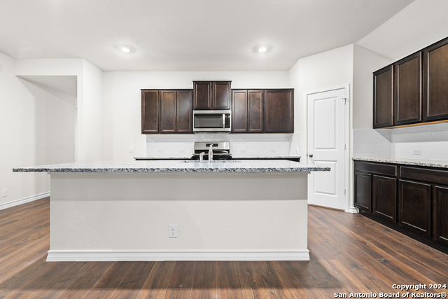4850 Paluxy Trl Property Photo 4