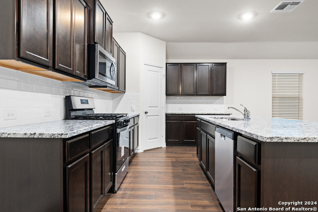 4850 Paluxy Trl Property Photo 6