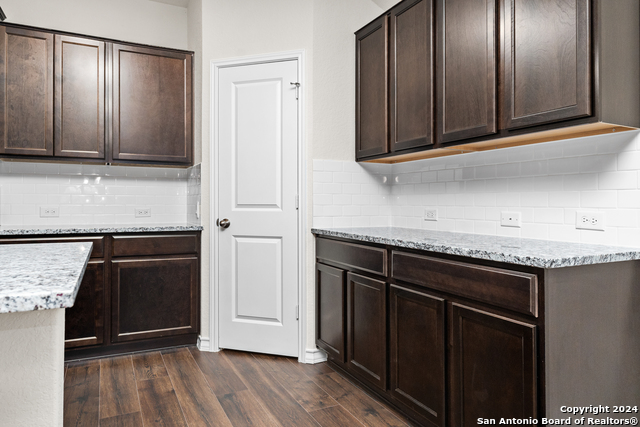 4850 Paluxy Trl Property Photo 7