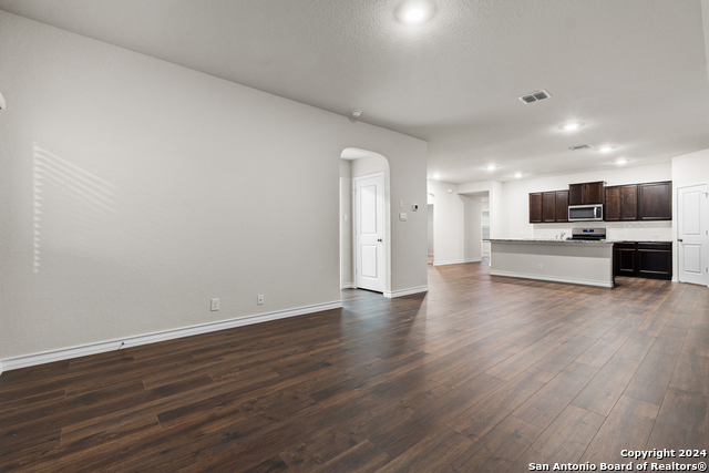 4850 Paluxy Trl Property Photo 10