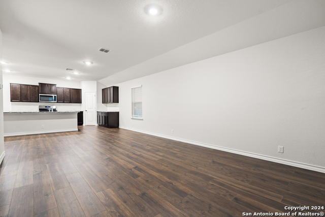 4850 Paluxy Trl Property Photo 11