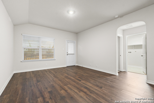 4850 Paluxy Trl Property Photo 12