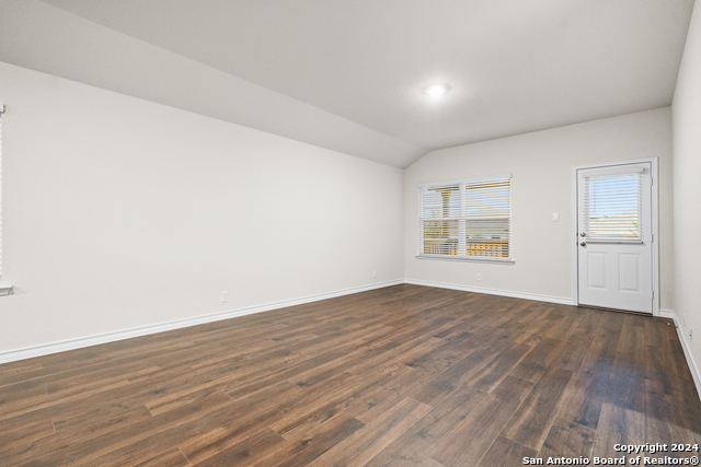 4850 Paluxy Trl Property Photo 13
