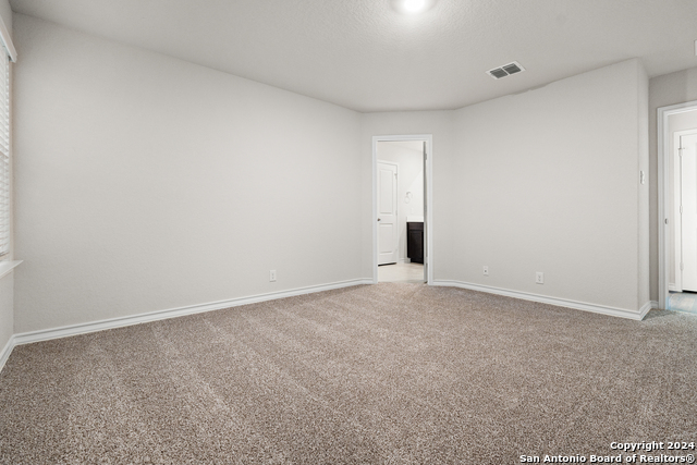 4850 Paluxy Trl Property Photo 15