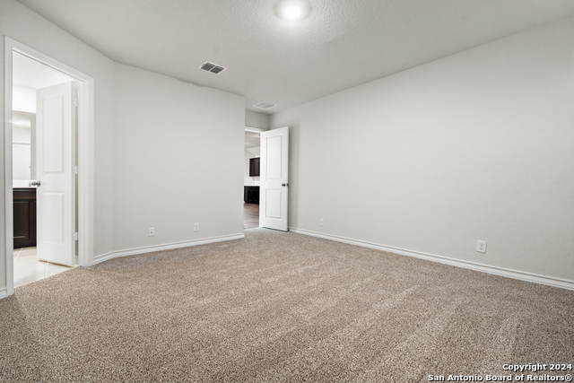 4850 Paluxy Trl Property Photo 17