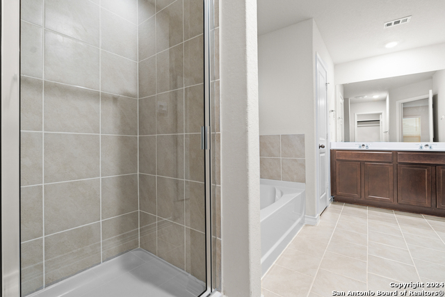 4850 Paluxy Trl Property Photo 18