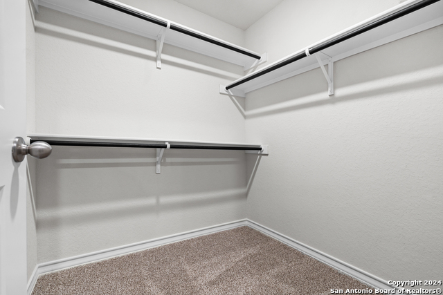 4850 Paluxy Trl Property Photo 19