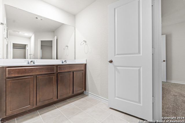 4850 Paluxy Trl Property Photo 20