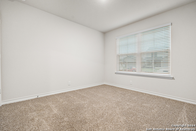 4850 Paluxy Trl Property Photo 21