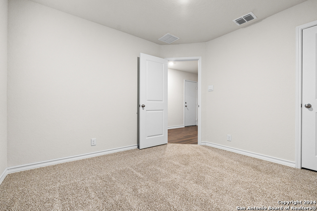 4850 Paluxy Trl Property Photo 22