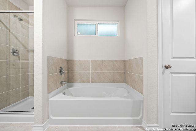 4850 Paluxy Trl Property Photo 23