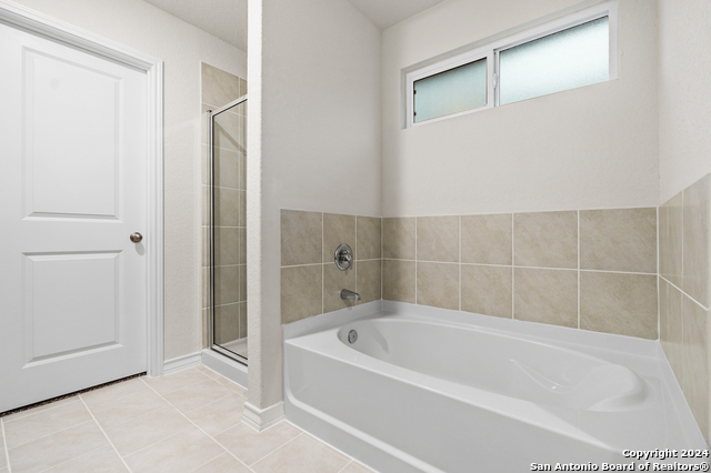4850 Paluxy Trl Property Photo 24