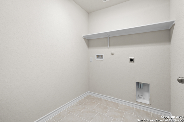 4850 Paluxy Trl Property Photo 25