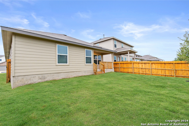 4850 Paluxy Trl Property Photo 26