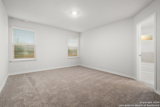4850 Paluxy Trl Property Photo 29