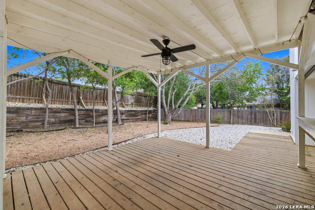 12111 Stoney Pond Property Photo 26