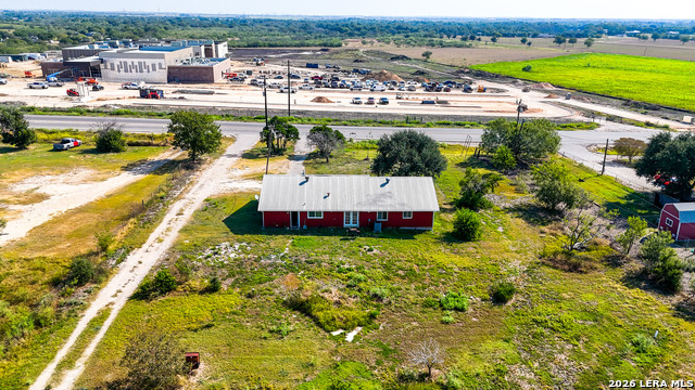6616 Fm 725 Property Photo 1