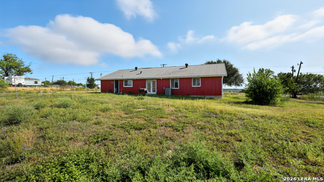 6616 Fm 725 Property Photo 6