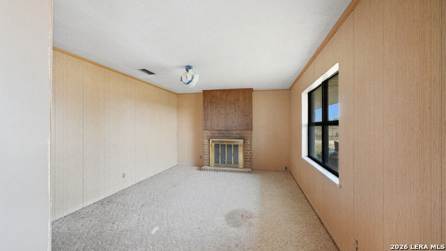 6616 Fm 725 Property Photo 9