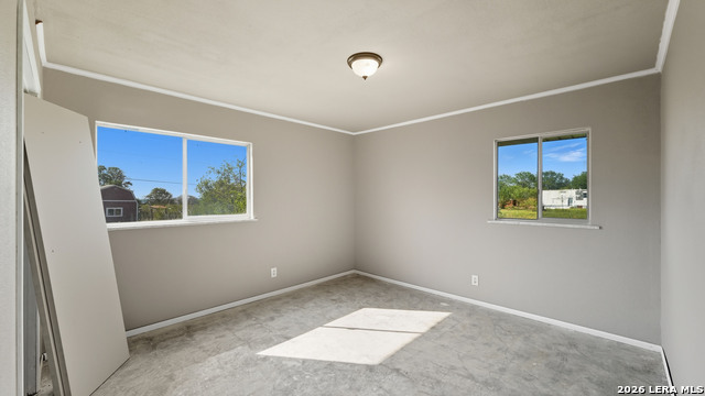 6616 Fm 725 Property Photo 13