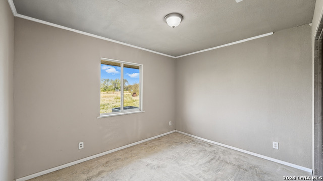 6616 Fm 725 Property Photo 14