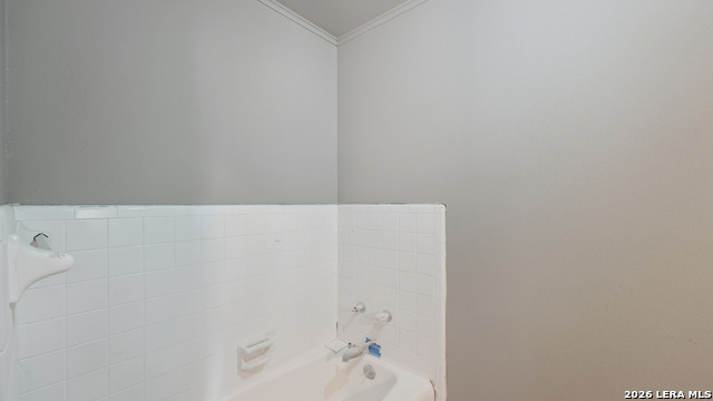 6616 Fm 725 Property Photo 15