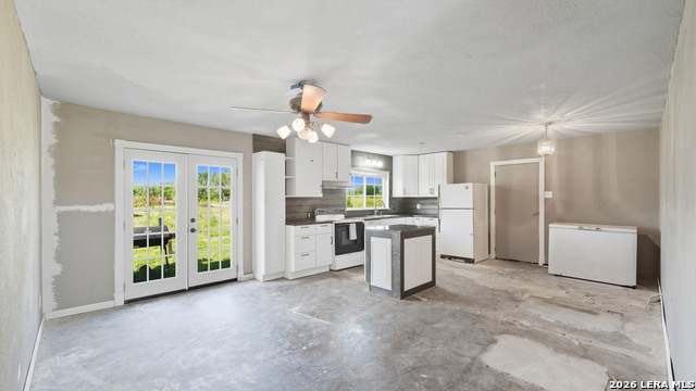 6616 Fm 725 Property Photo 16