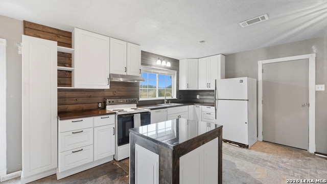 6616 Fm 725 Property Photo 17