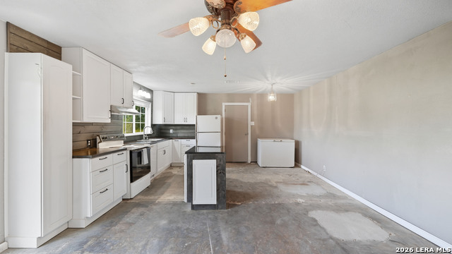 6616 Fm 725 Property Photo 18