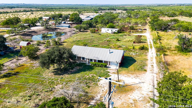 6616 Fm 725 Property Photo 19