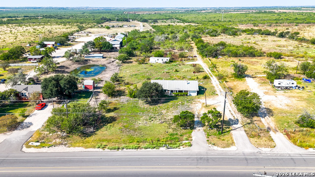 6616 Fm 725 Property Photo 22