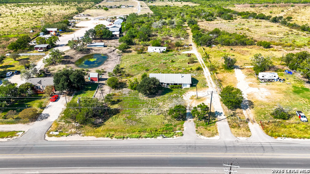 6616 Fm 725 Property Photo 32