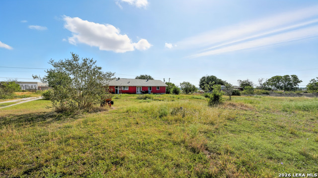 6616 Fm 725 Property Photo 33