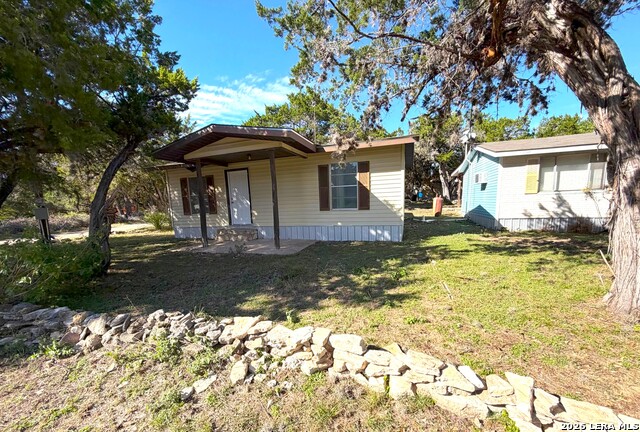 140 Romian Way Property Photo 1