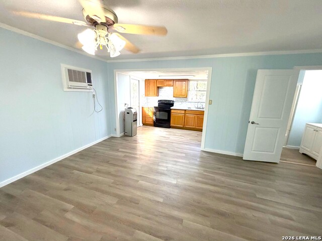140 Romian Way 