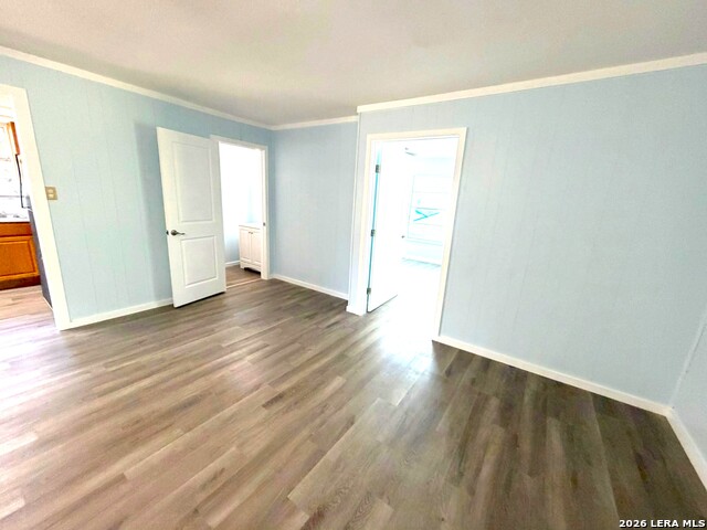 140 Romian Way 
