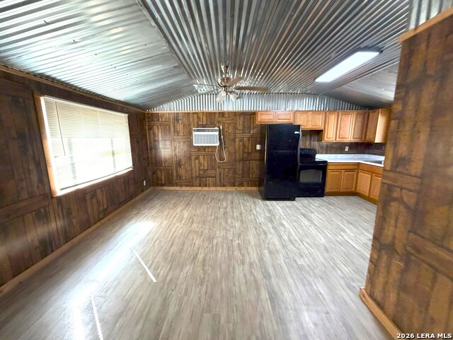140 Romian Way 