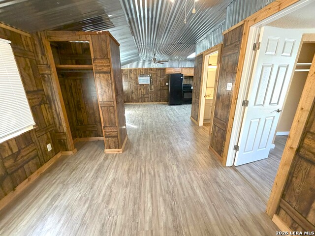 140 Romian Way 