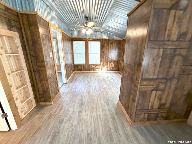 140 Romian Way 