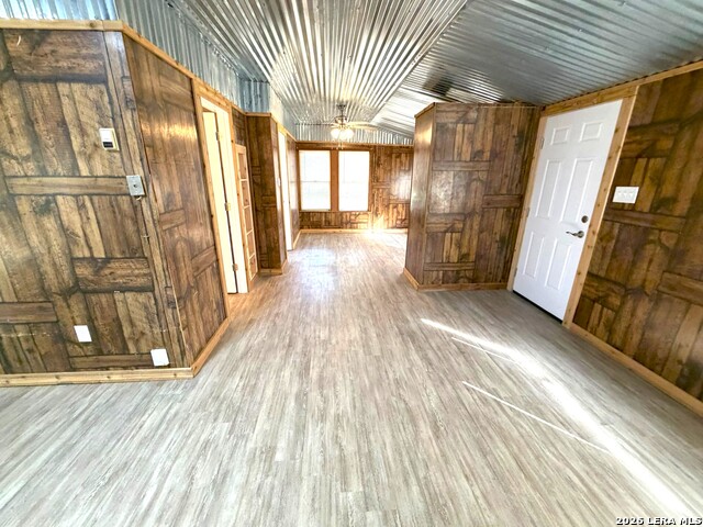140 Romian Way 