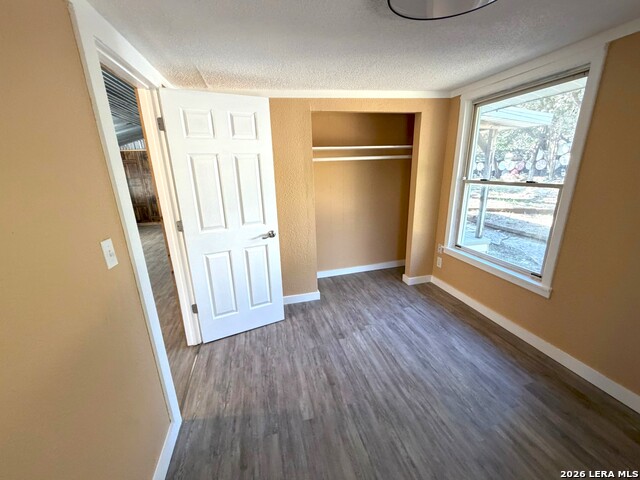 140 Romian Way 