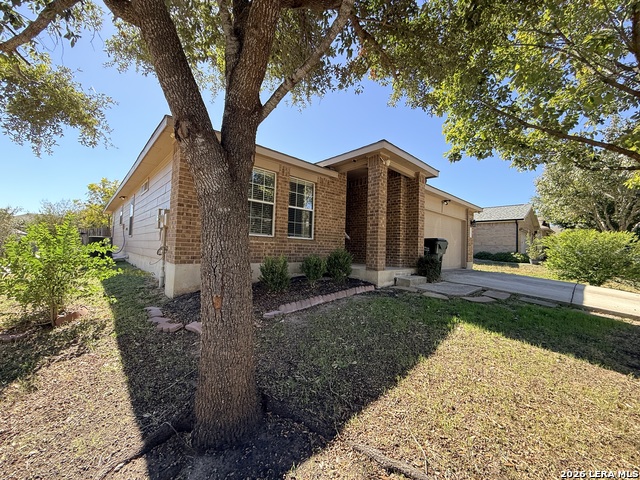 193 Wolfberry Path Property Photo 1