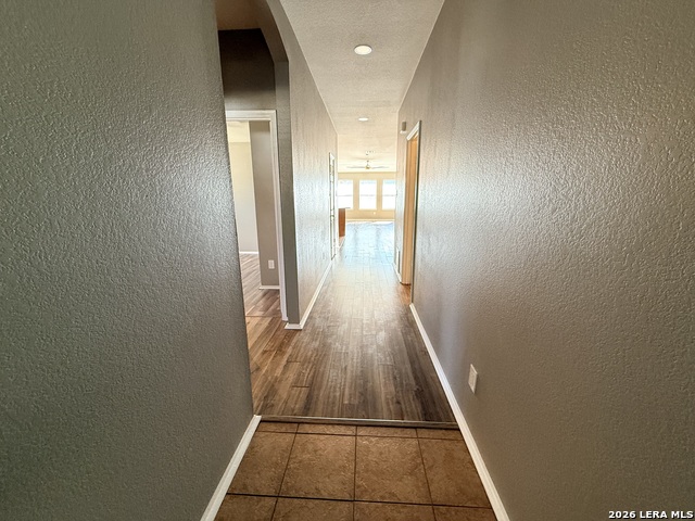 193 Wolfberry Path Property Photo 3