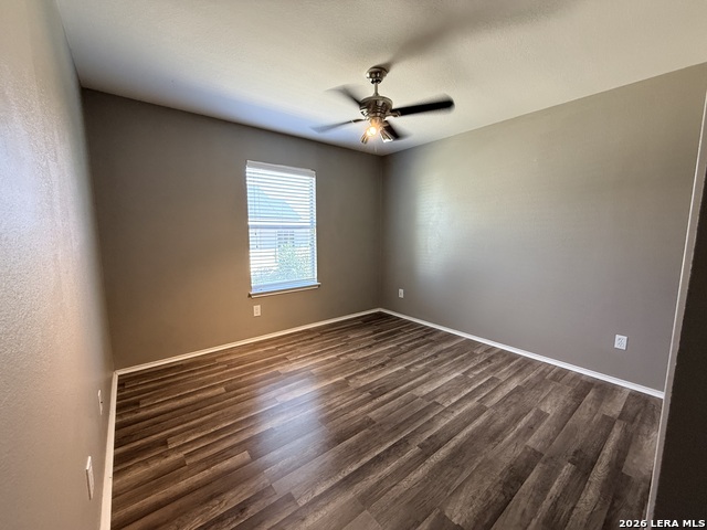 193 Wolfberry Path Property Photo 4