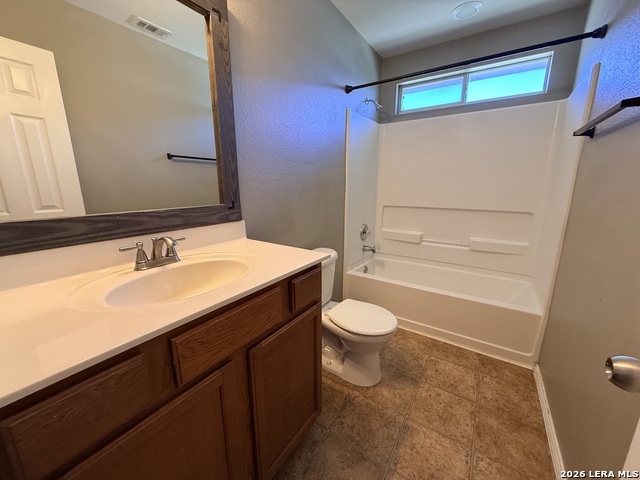 193 Wolfberry Path Property Photo 5