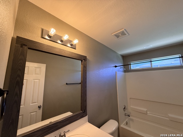 193 Wolfberry Path Property Photo 6