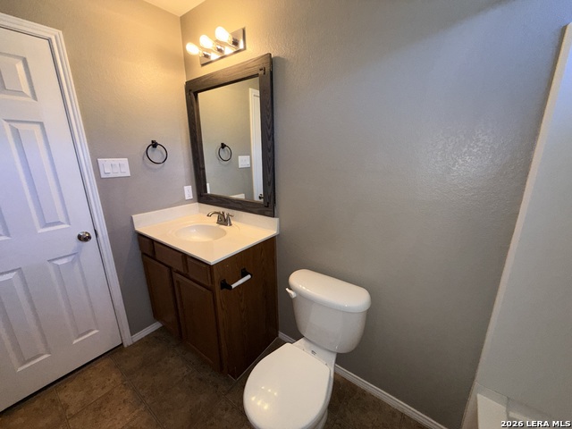 193 Wolfberry Path Property Photo 7